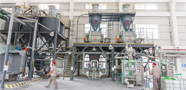 嘉寶莉科技躋身國家級綠色工廠行列，技術創新引領可持續發展