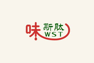 味斯肽植物鮮肽調味料 加盟批發新機遇，中國食品代理網技術支持