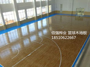 運(yùn)動護(hù)具與塑膠地板 廠家報(bào)價(jià)解析與采購指南