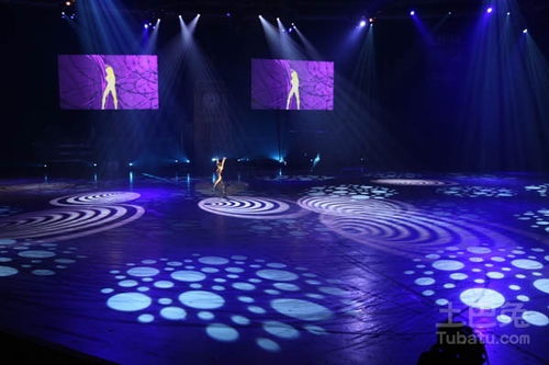 舞臺(tái)燈光設(shè)備全攻略 主流廠家解析與市場(chǎng)價(jià)格參考